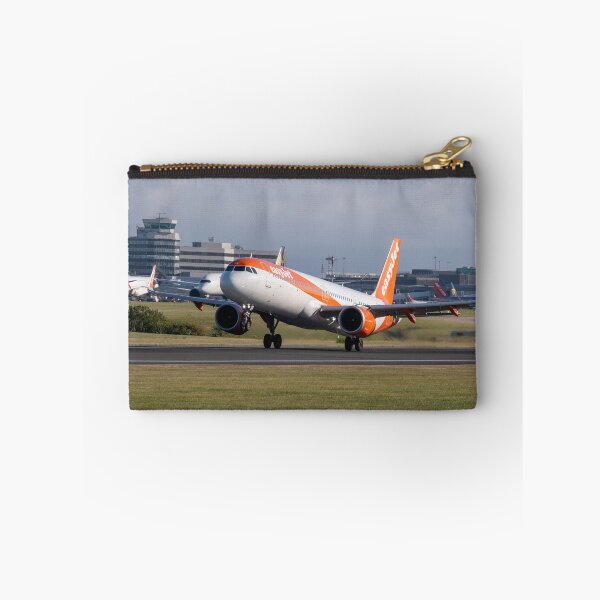 Item preview, easyJet Airbus A321 G-UZMH MAN to AYT designed and sold by Skyframe Aviation.