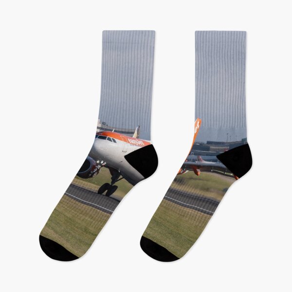 Item preview, easyJet Airbus A321 G-UZMH MAN to AYT designed and sold by Skyframe Aviation.