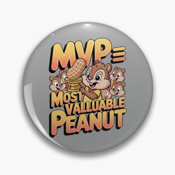 Item preview, chipmunk sports - funny chipmunk - chipmunk lover - chipmunk athlete - sarcastic sports - chipmunk workout  - chipmunk tennis - chipmunk - quirky chipmunk - nut lover designed and sold by JansenGS.
