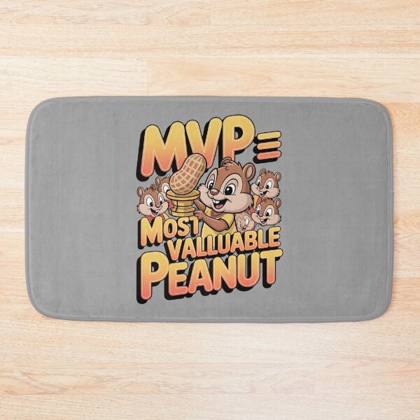 Item preview, chipmunk sports - funny chipmunk - chipmunk lover - chipmunk athlete - sarcastic sports - chipmunk workout  - chipmunk tennis - chipmunk - quirky chipmunk - nut lover designed and sold by JansenGS.