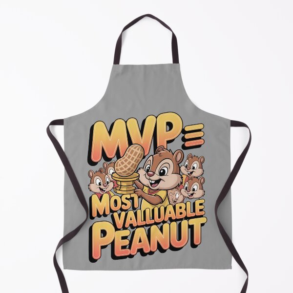 Item preview, chipmunk sports - funny chipmunk - chipmunk lover - chipmunk athlete - sarcastic sports - chipmunk workout - chipmunk tennis - chipmunk - quirky chipmunk - nut lover designed and sold by JansenGS.