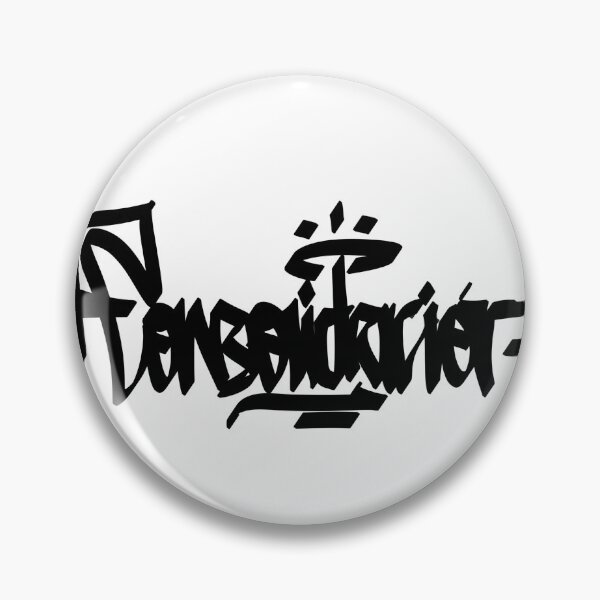 Item preview, GRAFFITI TAG CONSOLIDATION designed and sold by simplementemarc.