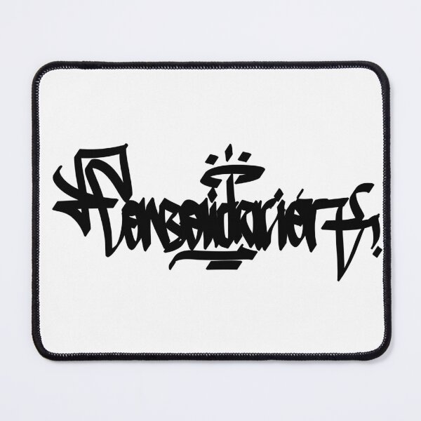 Item preview, GRAFFITI TAG CONSOLIDATION designed and sold by simplementemarc.