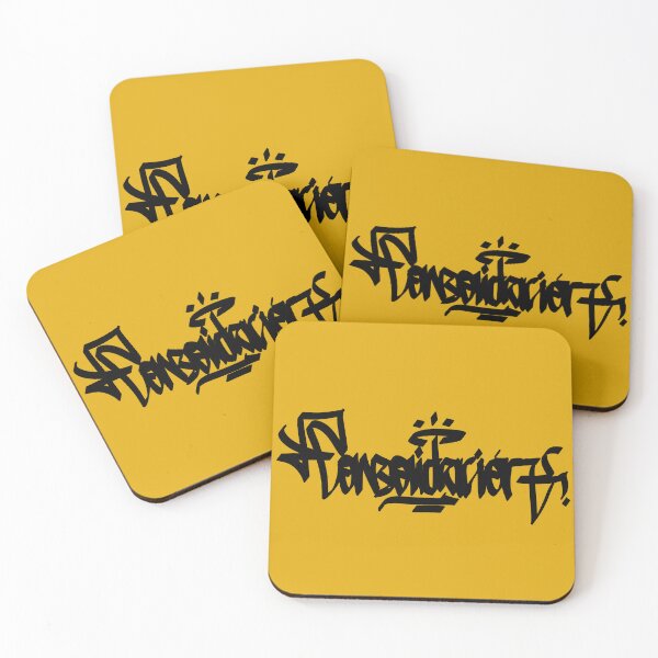 Item preview, GRAFFITI TAG CONSOLIDATION designed and sold by simplementemarc.