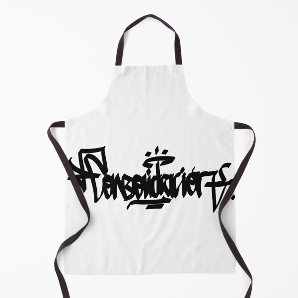 Item preview, GRAFFITI TAG CONSOLIDATION designed and sold by simplementemarc.