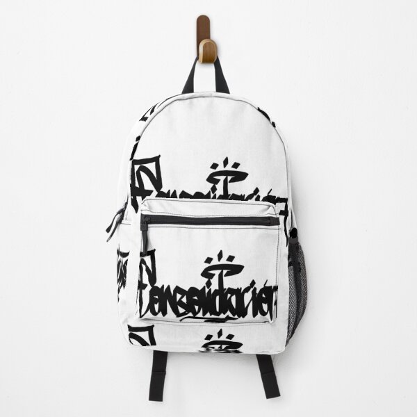 Item preview, GRAFFITI TAG CONSOLIDATION designed and sold by simplementemarc.
