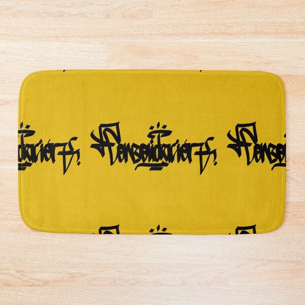 Item preview, GRAFFITI TAG CONSOLIDATION designed and sold by simplementemarc.