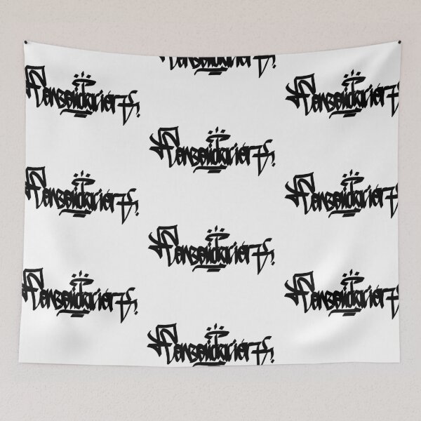 Item preview, GRAFFITI TAG CONSOLIDATION designed and sold by simplementemarc.