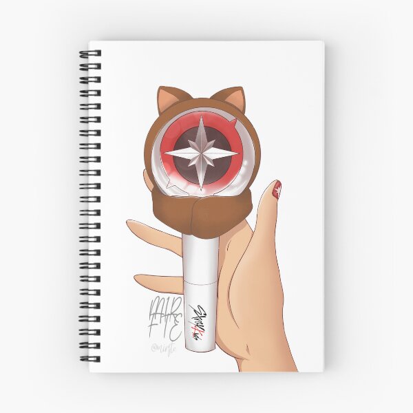 Item preview, Nachimbong Hanquokka designed and sold by BuhitoDesastroso.