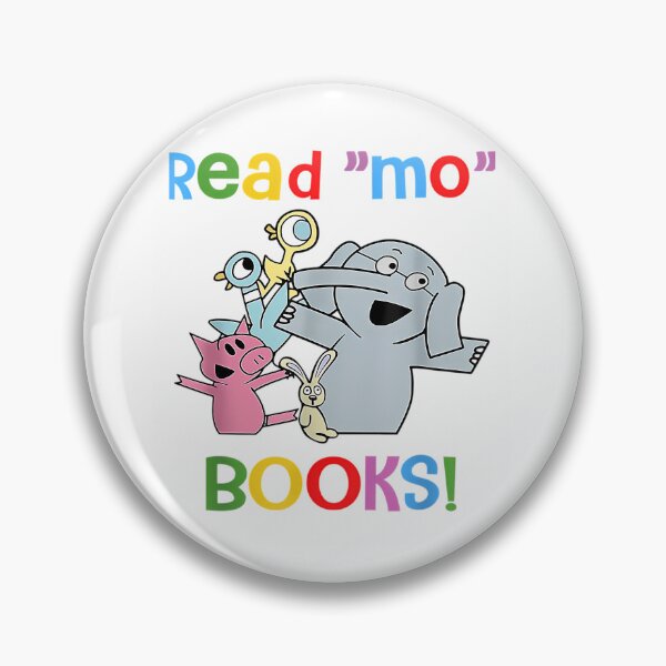 Item preview, 24 Vintage Book Logo Comic Kids Friend Movies Funny designed and sold by MisaelOleae.