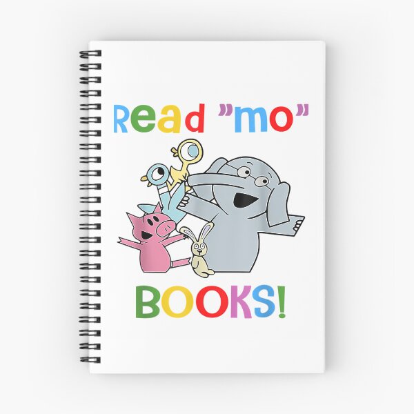 Item preview, 24 Vintage Book Logo Comic Kids Friend Movies Funny designed and sold by MisaelOleae.