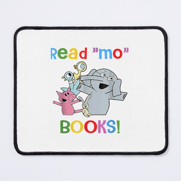 Item preview, 24 Vintage Book Logo Comic Kids Friend Movies Funny designed and sold by MisaelOleae.