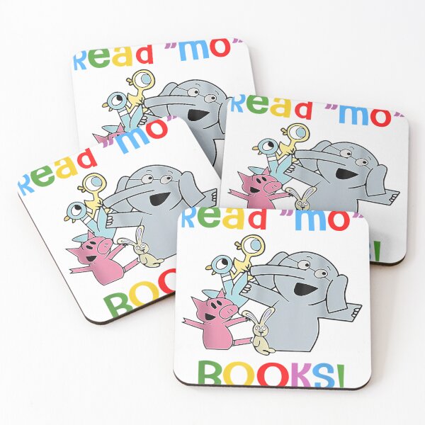 Item preview, 24 Vintage Book Logo Comic Kids Friend Movies Funny designed and sold by MisaelOleae.