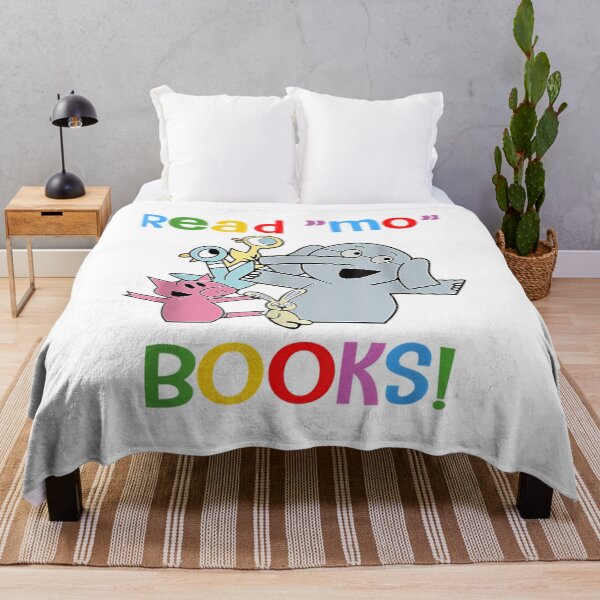 Item preview, 24 Vintage Book Logo Comic Kids Friend Movies Funny designed and sold by MisaelOleae.