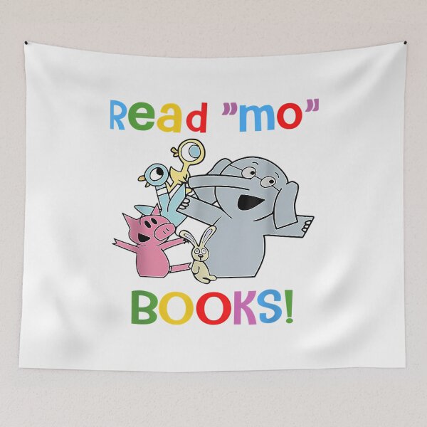 Item preview, 24 Vintage Book Logo Comic Kids Friend Movies Funny designed and sold by MisaelOleae.