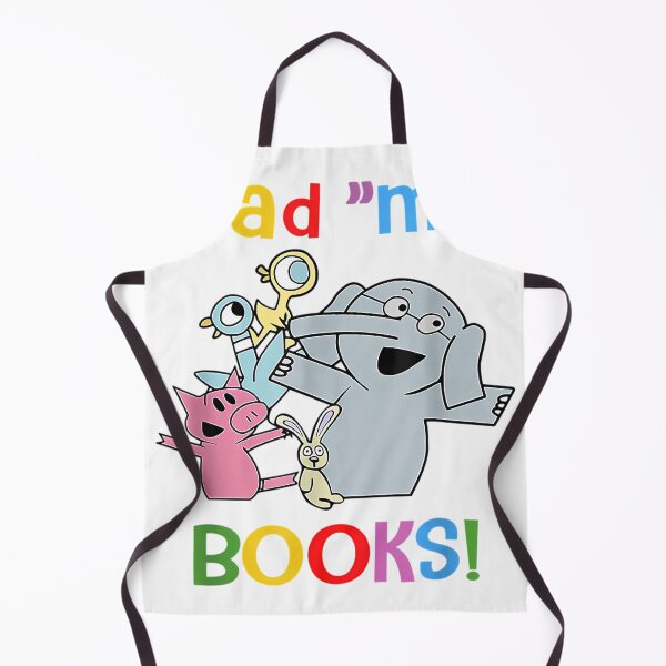 Item preview, 24 Vintage Book Logo Comic Kids Friend Movies Funny designed and sold by MisaelOleae.
