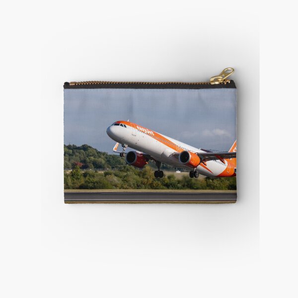 Item preview, easyJet Airbus A321 G-UZMH MAN to AYT designed and sold by Skyframe Aviation.
