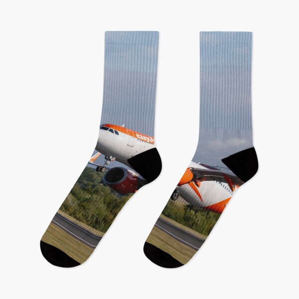 Item preview, easyJet Airbus A321 G-UZMH MAN to AYT designed and sold by Skyframe Aviation.