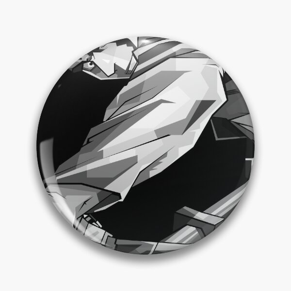 Item preview, Levi Ackerman  designed and sold by Japanese art.