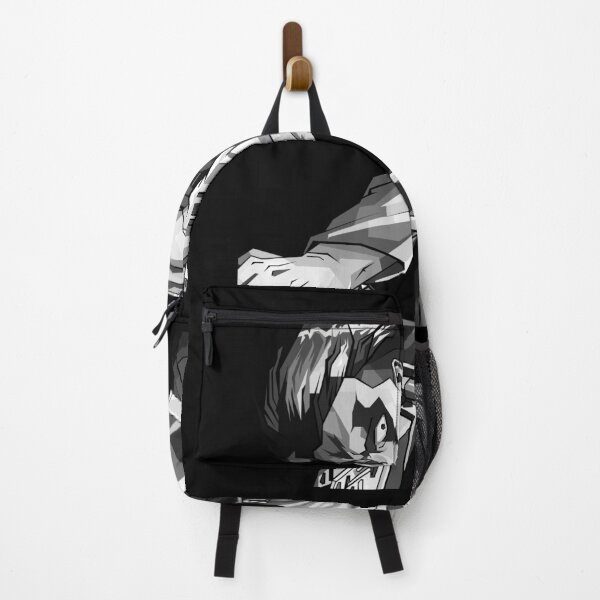 Item preview, Levi Ackerman designed and sold by Japanese art.