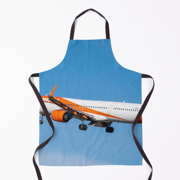 Item preview, easyJet Airbus A321 G-UZMH MAN to AYT designed and sold by Skyframe Aviation.