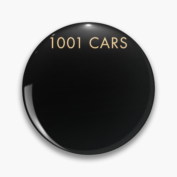 Item preview, 1001-Cars-Train-Wagons-Gift designed and sold by JedidiahWelch.