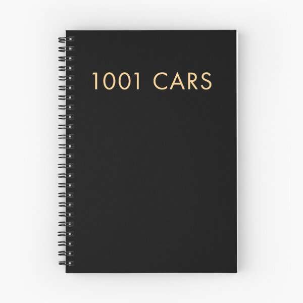 Artikelvorschau, 1001-Autos-Zug-Waggons-Geschenk entworfen und verkauft von JedidiahWelch.