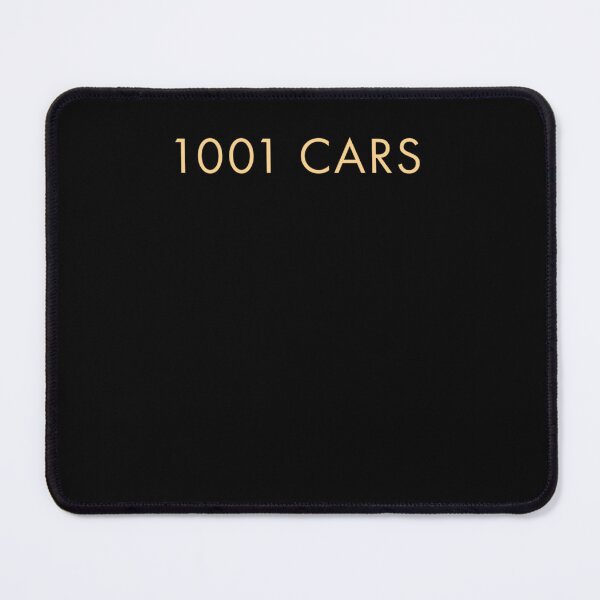 Item preview, 1001-Cars-Train-Wagons-Gift designed and sold by JedidiahWelch.
