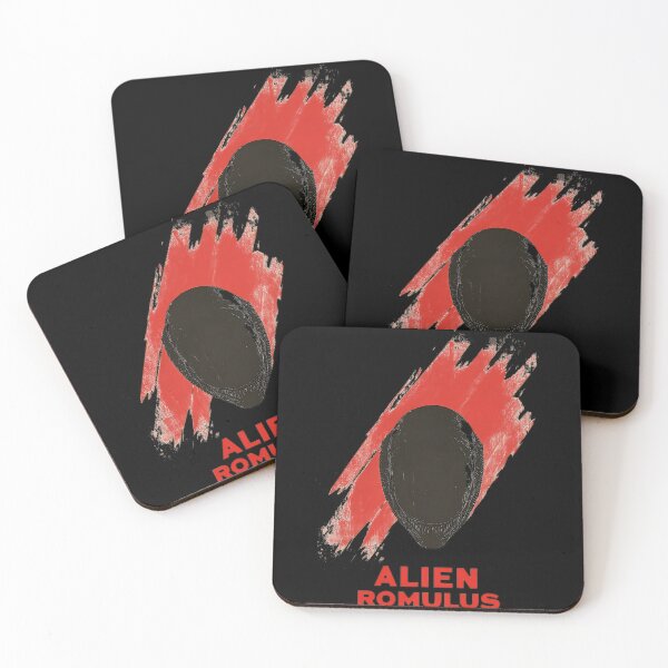 Item preview, Logo Film Horror Series Movie Logo Halloween Vintage designed and sold by SearedAthena.