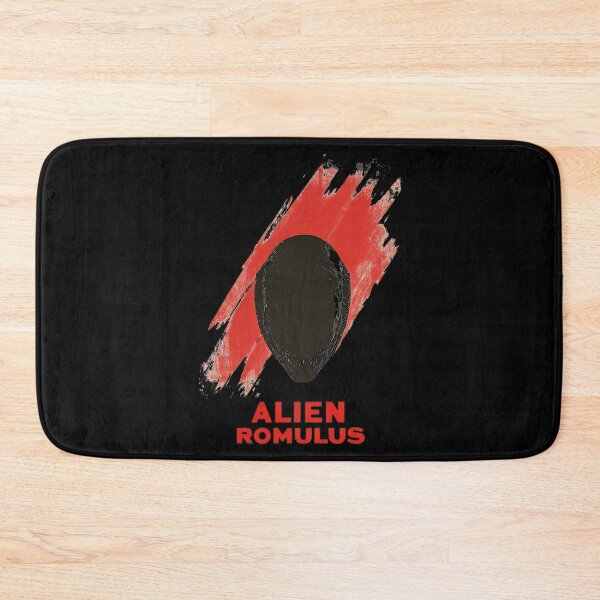 Item preview, Logo Film Horror Series Movie Logo Halloween Vintage designed and sold by SearedAthena.