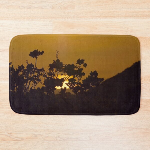 Item preview, Sunset designed and sold by DjeriK.