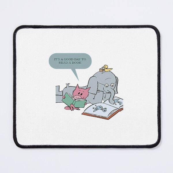 Item preview, Funny Movies Logo Kids Comic Vintage Friend Book designed and sold by MisaelOleae.