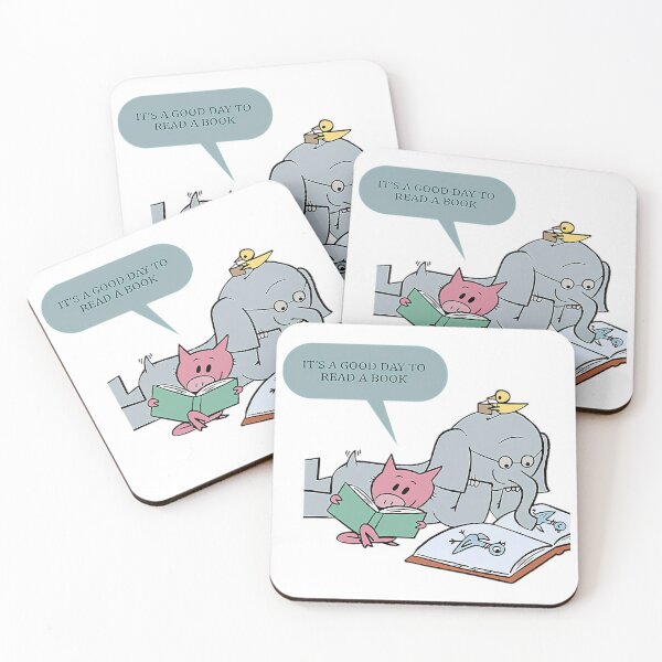 Item preview, Funny Movies Logo Kids Comic Vintage Friend Book designed and sold by MisaelOleae.