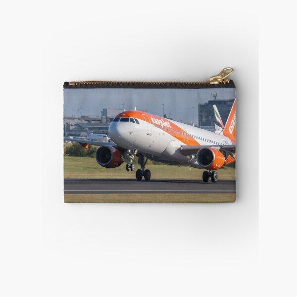 Item preview, easyJet Airbus A320 G-EZTB MAN to CDG designed and sold by Skyframe Aviation.