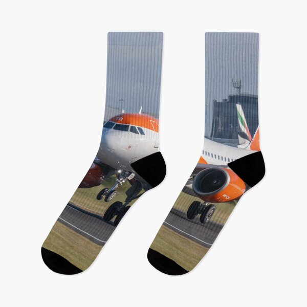 Item preview, easyJet Airbus A320 G-EZTB MAN to CDG designed and sold by Skyframe Aviation.