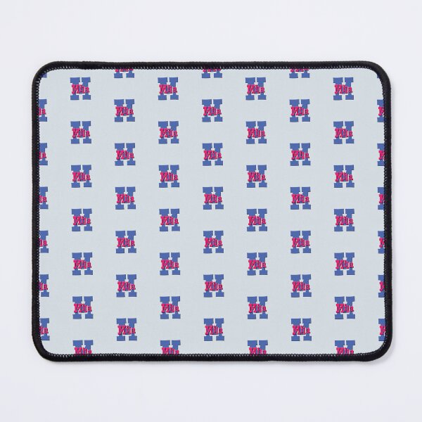 Item preview, M is for Mila, Girl’s and Woman's Name and Initial designed and sold by CharlottePlaceArt.