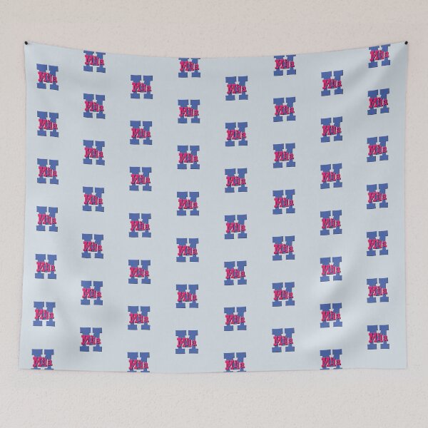 Item preview, M is for Mila, Girl’s and Woman's Name and Initial  designed and sold by CharlottePlaceArt.