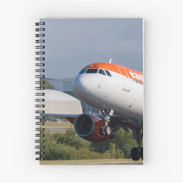 Item preview, easyJet Airbus A320 G-EZTB MAN to CDG designed and sold by Skyframe Aviation.