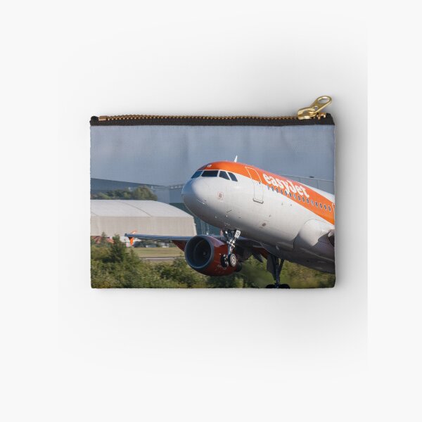 Item preview, easyJet Airbus A320 G-EZTB MAN to CDG designed and sold by Skyframe Aviation.