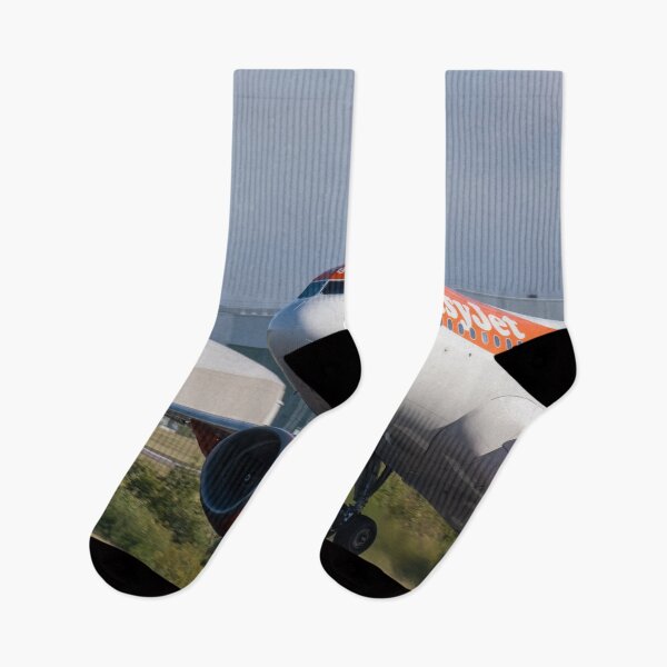 Item preview, easyJet Airbus A320 G-EZTB MAN to CDG designed and sold by Skyframe Aviation.