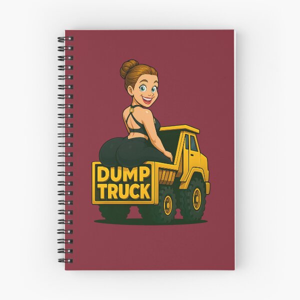 Item preview, Dump Truck designed and sold by Sawset.