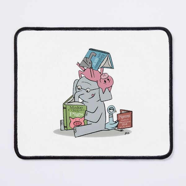 Item preview, Movies Vintage Kids Funny Friend Logo Book Comic designed and sold by MisaelOleae.