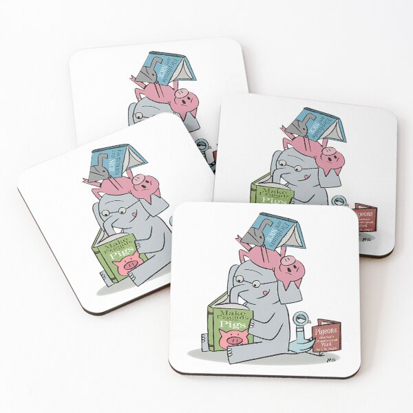 Item preview, Movies Vintage Kids Funny Friend Logo Book Comic designed and sold by MisaelOleae.