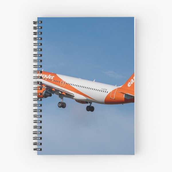 Item preview, easyJet Airbus A320 G-EZTB MAN to CDG designed and sold by Skyframe Aviation.