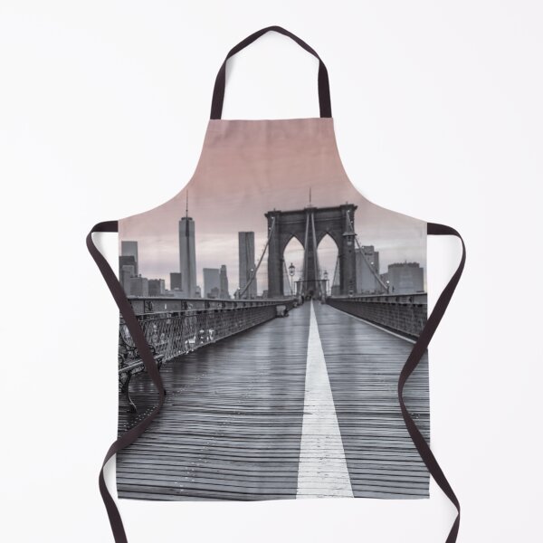 Item preview, Brooklyn Bridge designed and sold by assaf.