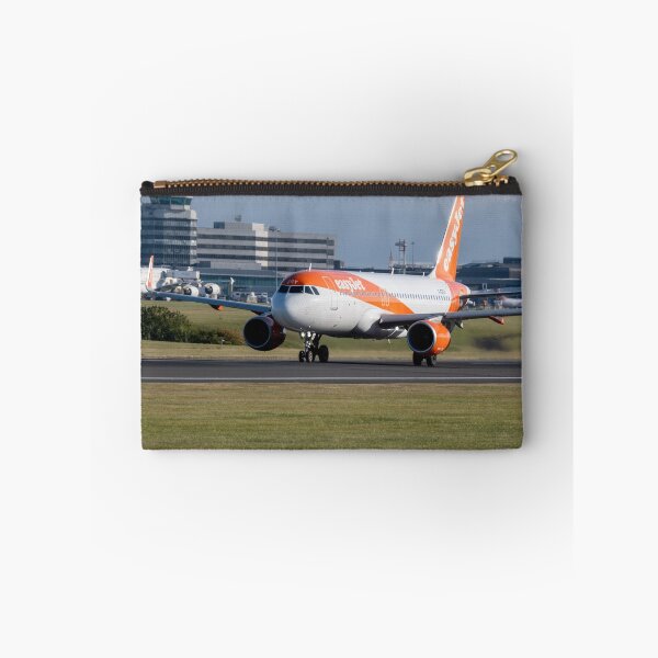 Item preview, easyJet Airbus A320 G-EZGY MAN to ATH designed and sold by Skyframe Aviation.