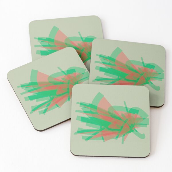 Item preview, Whispers in Motion designed and sold by blackink-design.