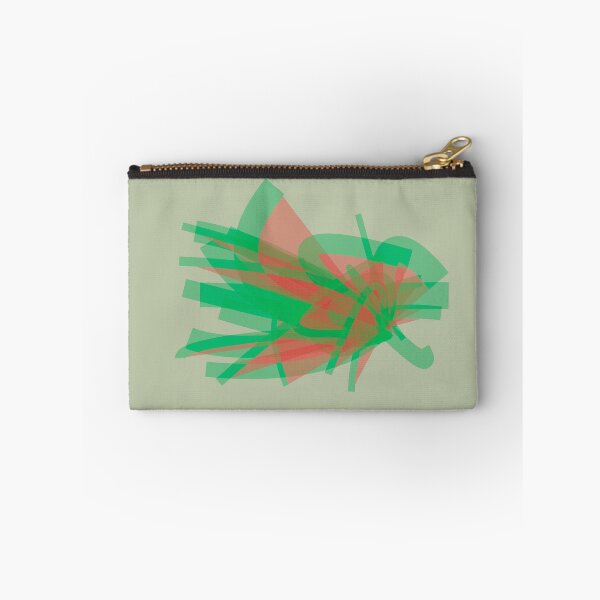 Item preview, Whispers in Motion designed and sold by blackink-design.
