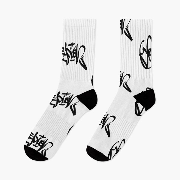 Item preview, DEMONIZATION GRAFFITI TAG designed and sold by simplementemarc.