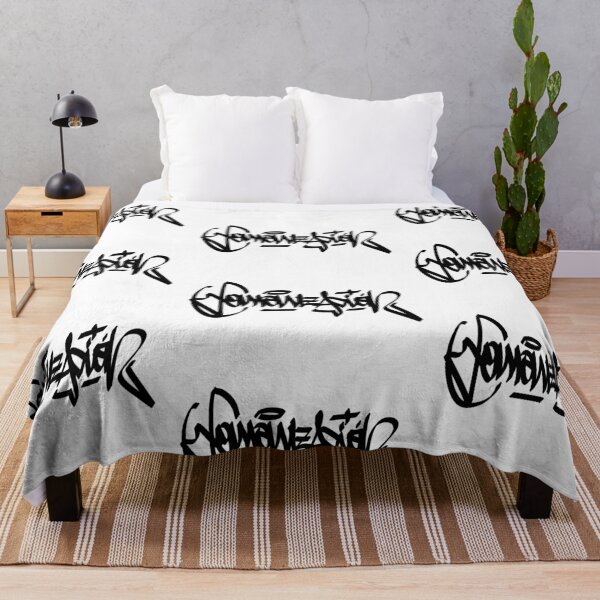 Item preview, DEMONIZATION GRAFFITI TAG designed and sold by simplementemarc.